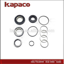 Bonne qualité GJ22-32-110 kit de réparation direction assistée pour MAZDA 626